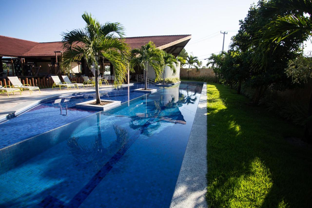 Oka Flat Aconchegante Em *