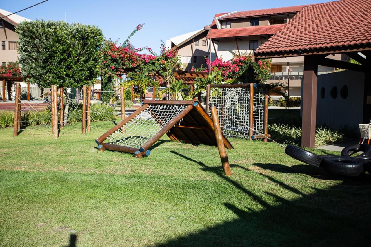 Apartment Oka Flat Aconchegante Em *