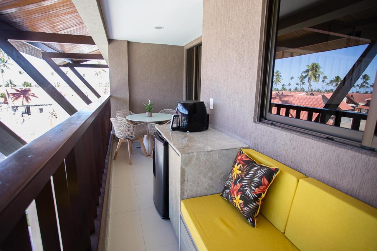Oka Flat Aconchegante Em Apartment
