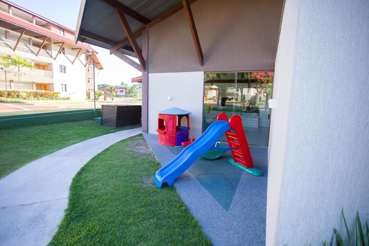 Apartment Oka Flat Aconchegante Em