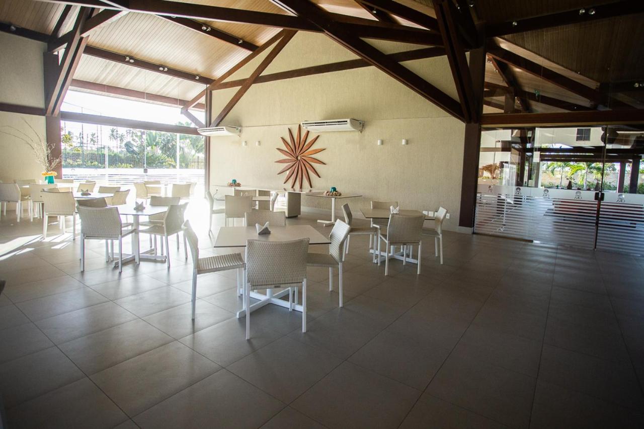 Apartamento Oka Flat Aconchegante Em